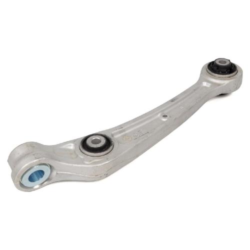 SPIDAN CHASSIS PARTS Lenker, Radaufhängung 50386 + Lenker, Radaufhängung 50385 Bild SPIDAN CHASSIS PARTS Lenker, Radaufhängung 50386 + Lenker, Radaufhängung 50385