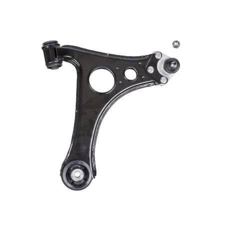 FEBI BILSTEIN Spurstange 33110 + Lenker, Radaufhängung 15563 + Lenker, Radaufhängung 15564 + Spurstange 33109 + Stange/Strebe, Stabilisator 19332 Bild FEBI BILSTEIN Spurstange 33110 + Lenker, Radaufhängung 15563 + Lenker, Radaufhängung 15564 + Spurstange 33109 + Stange/Strebe, Stabilisator 19332