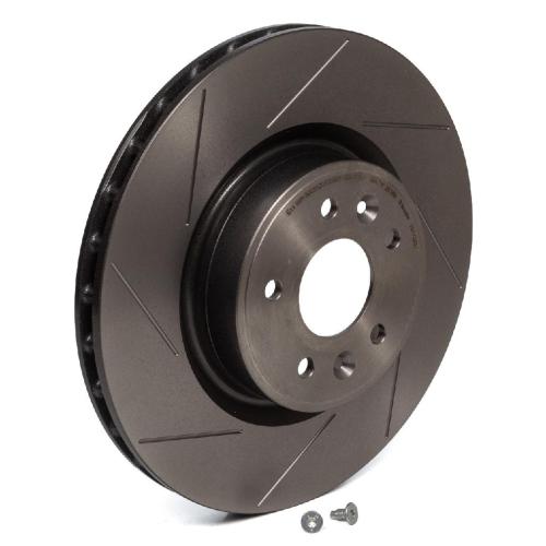 TEXTAR Bremsbelagsatz, Scheibenbremse 2309203 BREMBO Bremsscheibe 09.A752.21 Bild TEXTAR Bremsbelagsatz, Scheibenbremse 2309203 BREMBO Bremsscheibe 09.A752.21