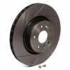 TEXTAR Bremsbelagsatz, Scheibenbremse 2309203 BREMBO Bremsscheibe 09.A752.21 Bild TEXTAR Bremsbelagsatz, Scheibenbremse 2309203 BREMBO Bremsscheibe 09.A752.21