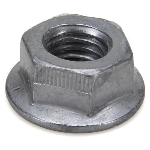 AIC Wischerarm + Kappe + BOSCH H353 Wischerblatt CITROEN Saxo PEUGEOT 106 II 206 hinten Bild AIC Wischerarm + Kappe + BOSCH H353 Wischerblatt CITROEN Saxo PEUGEOT 106 II 206 hinten