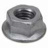 AIC Wischerarm + Kappe + BOSCH H353 Wischerblatt CITROEN Saxo PEUGEOT 106 II 206 hinten Bild AIC Wischerarm + Kappe + BOSCH H353 Wischerblatt CITROEN Saxo PEUGEOT 106 II 206 hinten