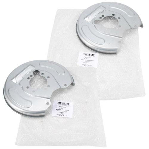 AIC Spritzblech, Bremsscheibe 58829 + Spritzblech, Bremsscheibe 58830 Bild AIC Spritzblech, Bremsscheibe 58829 + Spritzblech, Bremsscheibe 58830