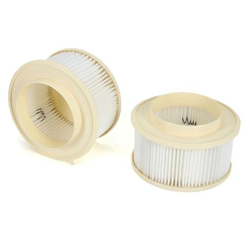 MAHLE Filter, Innenraumluft LA 15/S + Luftfilter LX 459 Bild MAHLE Filter, Innenraumluft LA 15/S + Luftfilter LX 459