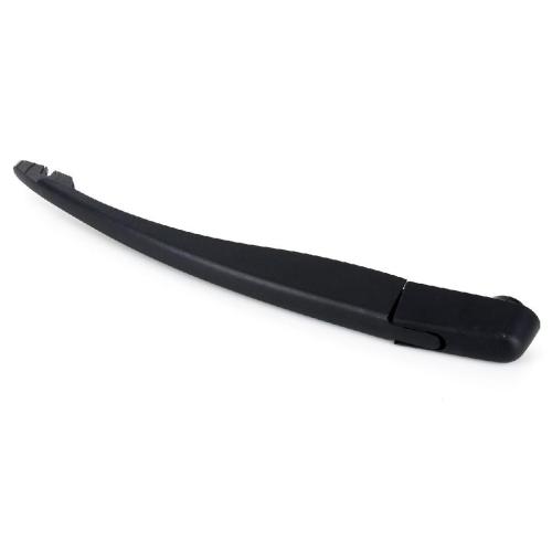 AIC Wischarm, Scheibenreinigung 52387 BOSCH Wischblatt 3 397 004 632 Bild AIC Wischarm, Scheibenreinigung 52387 BOSCH Wischblatt 3 397 004 632
