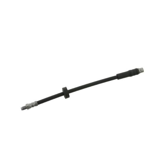FEBI BILSTEIN Bremsschlauch 28372 + Bremsschlauch 29681 Bild FEBI BILSTEIN Bremsschlauch 28372 + Bremsschlauch 29681
