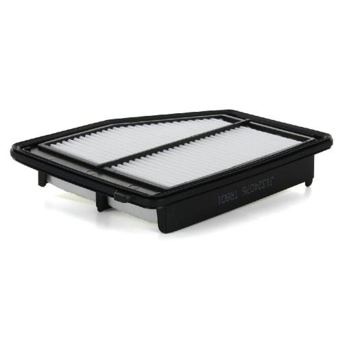 HERTH+BUSS JAKOPARTS Filter, Innenraumluft J1344010 + Ölfilter J1314013 + Luftfilter J1324076 Bild HERTH+BUSS JAKOPARTS Filter, Innenraumluft J1344010 + Ölfilter J1314013 + Luftfilter J1324076