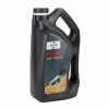 FEBI Getriebefilter + Dichtung + 8L FUCHS Getriebeöl MERCEDES 722.9 7G-TRONIC Bild FEBI Getriebefilter + Dichtung + 8L FUCHS Getriebeöl MERCEDES 722.9 7G-TRONIC