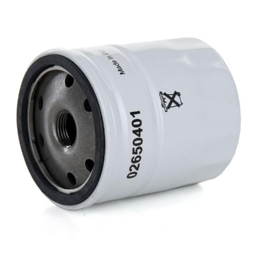 Filterset Filterpaket 3-tlg für OPEL Astra F 1.4 1.6 1.8 2.0 / 16V 82-136 PS Bild Filterset Filterpaket 3-tlg für OPEL Astra F 1.4 1.6 1.8 2.0 / 16V 82-136 PS