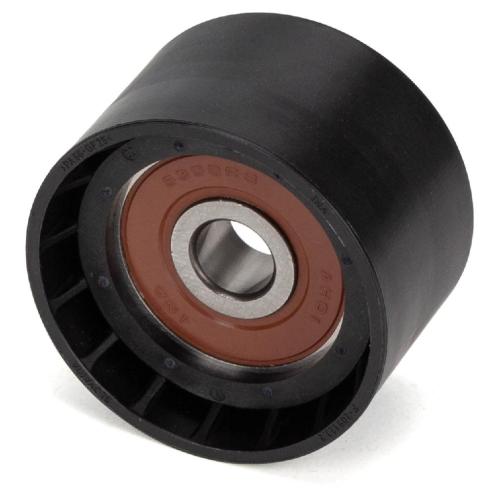 CONTI Zahnriemen + INA Spannrollen Umlenkrollen PORSCHE 924 2.5 S + 944 2.5 160 PS Bild CONTI Zahnriemen + INA Spannrollen Umlenkrollen PORSCHE 924 2.5 S + 944 2.5 160 PS