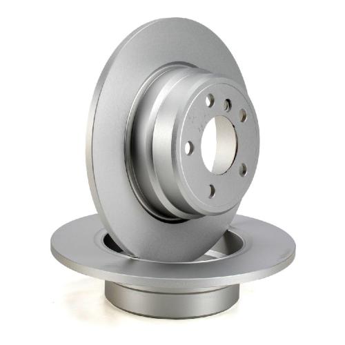 TEXTAR Bremsscheibe 92107403 + Bremsbelagsatz, Scheibenbremse 2148701 FEBI BILSTEIN Warnkontakt, Bremsbelagverschleiß 18560 Bild TEXTAR Bremsscheibe 92107403 + Bremsbelagsatz, Scheibenbremse 2148701 FEBI BILSTEIN Warnkontakt, Bremsbelagverschleiß 18560