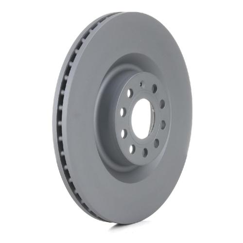 ZIMMERMANN Bremsscheibe 100.3301.20 + Bremsbelagsatz, Scheibenbremse 23913.200.2 Bild ZIMMERMANN Bremsscheibe 100.3301.20 + Bremsbelagsatz, Scheibenbremse 23913.200.2