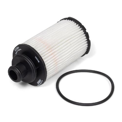 HENGST Ölfilter + Schruabe für OPEL INSIGNIA A B ZAFIRA C CASCADA 2.0 CDTI Bild HENGST Ölfilter + Schruabe für OPEL INSIGNIA A B ZAFIRA C CASCADA 2.0 CDTI