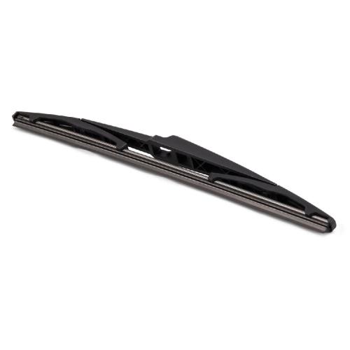 BOSCH Wischblatt 3 397 015 103 + Wischblatt 3 397 007 589 Bild BOSCH Wischblatt 3 397 015 103 + Wischblatt 3 397 007 589