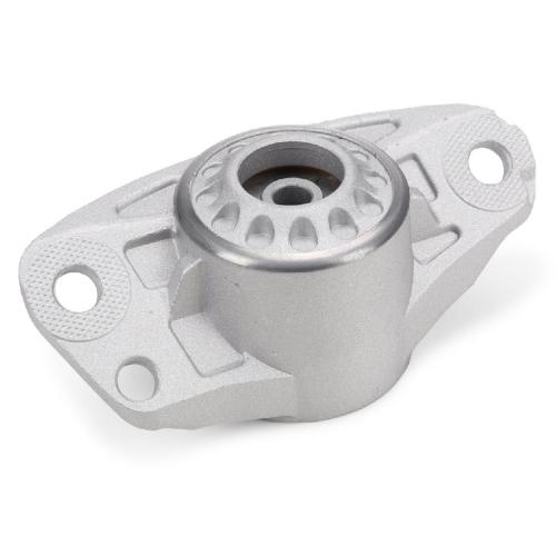 SACHS Reparatursatz, Radaufhängung 803 281 MEYLE Staubschutzsatz, Stoßdämpfer 100 740 0014 + Federbeinstützlager 100 513 0010 + Stoßdämpfer 126 725 0024 Bild SACHS Reparatursatz, Radaufhängung 803 281 MEYLE Staubschutzsatz, Stoßdämpfer 100 740 0014 + Federbeinstützlager 100 513 0010 + Stoßdämpfer 126 725 0024