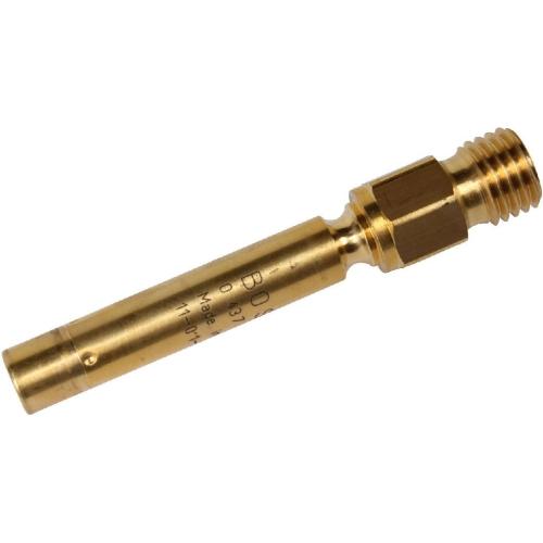 FEBI BILSTEIN Halter, Einspritzventil 06251 BOSCH Einspritzventil 0 437 502 047 Bild FEBI BILSTEIN Halter, Einspritzventil 06251 BOSCH Einspritzventil 0 437 502 047