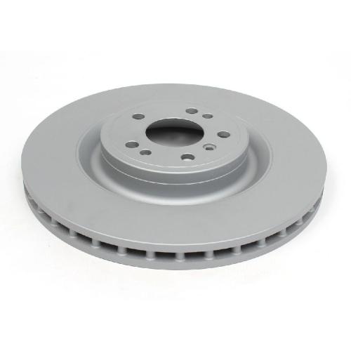 ZIMMERMANN Bremsscheiben + Beläge + Wako MERCEDES W166 X166 C292 4-matic vorne Bild ZIMMERMANN Bremsscheiben + Beläge + Wako MERCEDES W166 X166 C292 4-matic vorne