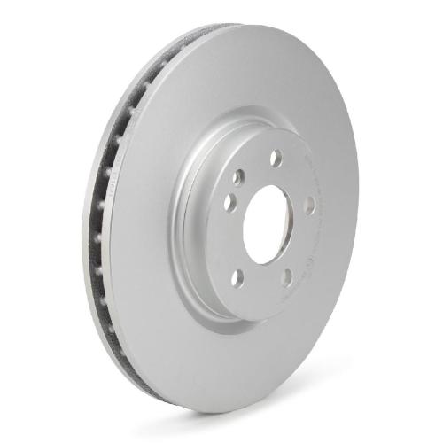 TEXTAR Bremsbelagsatz, Scheibenbremse 2919202 + Bremsscheibe 92279405 Bild TEXTAR Bremsbelagsatz, Scheibenbremse 2919202 + Bremsscheibe 92279405