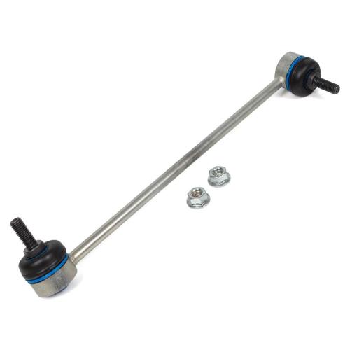 MEYLE Stange/Strebe, Stabilisator 316 060 0041/HD + Stange/Strebe, Stabilisator 316 060 0040/HD Bild MEYLE Stange/Strebe, Stabilisator 316 060 0041/HD + Stange/Strebe, Stabilisator 316 060 0040/HD