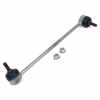 MEYLE Stange/Strebe, Stabilisator 316 060 0041/HD + Stange/Strebe, Stabilisator 316 060 0040/HD Bild MEYLE Stange/Strebe, Stabilisator 316 060 0041/HD + Stange/Strebe, Stabilisator 316 060 0040/HD