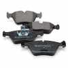 ZIMMERMANN Bremsscheiben + Beläge + Wako BMW 3er E46 330i 330xi 330d 330xd vorne + hinten Bild ZIMMERMANN Bremsscheiben + Beläge + Wako BMW 3er E46 330i 330xi 330d 330xd vorne + hinten