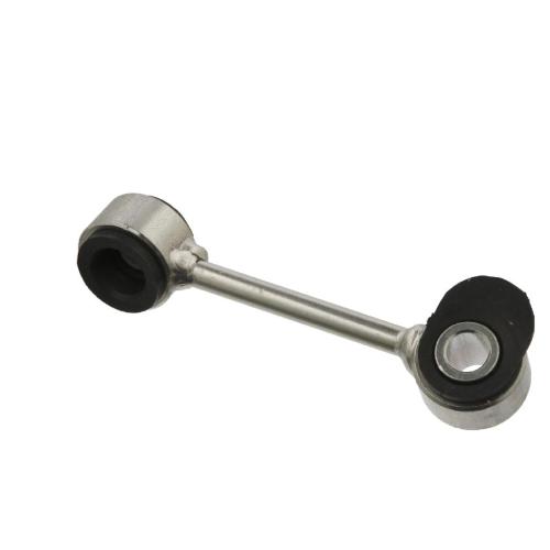 FEBI BILSTEIN Stange/Strebe, Stabilisator 11023 + Stange/Strebe, Stabilisator 11022 Bild FEBI BILSTEIN Stange/Strebe, Stabilisator 11023 + Stange/Strebe, Stabilisator 11022