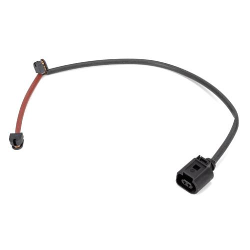 DELPHI Bremsscheiben + Beläge + Sensor AUDI Q7 PORSCHE Cayenne VW Touareg PR-1LF vorne Bild DELPHI Bremsscheiben + Beläge + Sensor AUDI Q7 PORSCHE Cayenne VW Touareg PR-1LF vorne