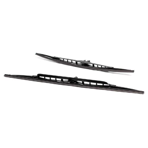 BOSCH Wischblatt 3 397 001 584 + Wischblatt 3 397 008 054 Bild BOSCH Wischblatt 3 397 001 584 + Wischblatt 3 397 008 054