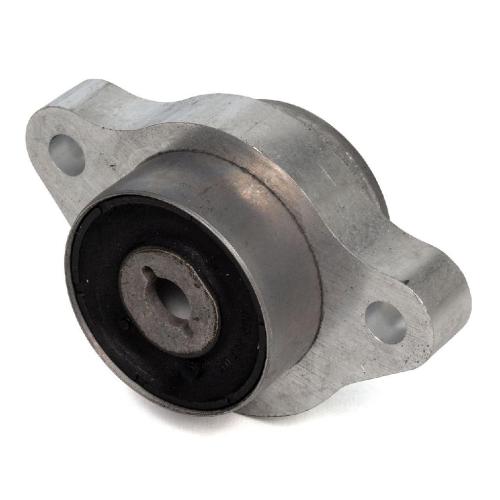 MEYLE Lagerung, Lenker 014 610 0034 + Lagerung, Lenker 014 610 0035 Bild MEYLE Lagerung, Lenker 014 610 0034 + Lagerung, Lenker 014 610 0035