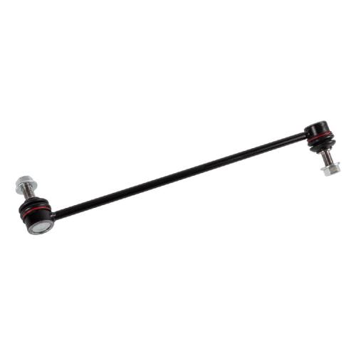 FEBI BILSTEIN Stange/Strebe, Stabilisator 109574 + Stange/Strebe, Stabilisator 109575 Bild FEBI BILSTEIN Stange/Strebe, Stabilisator 109574 + Stange/Strebe, Stabilisator 109575