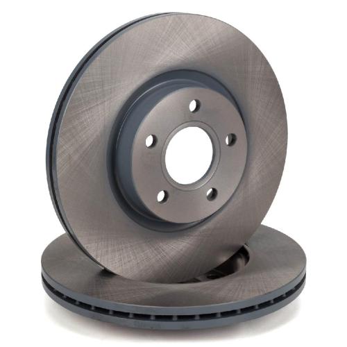 FEBI BILSTEIN Bremsscheibe 24566 + Bremsbelagsatz, Scheibenbremse 116224 Bild FEBI BILSTEIN Bremsscheibe 24566 + Bremsbelagsatz, Scheibenbremse 116224