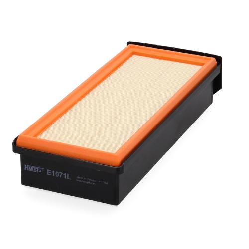 HIRSCHER Filterset 3-tlg BMW 5er F10 F11 518d 150/163 PS 520d 190/205/211 PS B47 Bild HIRSCHER Filterset 3-tlg BMW 5er F10 F11 518d 150/163 PS 520d 190/205/211 PS B47