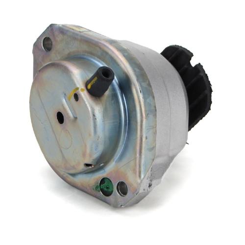 FEBI BILSTEIN Lagerung, Motor 24096 + Lagerung, Motor 24097 Bild FEBI BILSTEIN Lagerung, Motor 24096 + Lagerung, Motor 24097