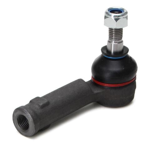 SPIDAN CHASSIS PARTS Spurstangenkopf 45861 + Spurstangenkopf 45860 Bild SPIDAN CHASSIS PARTS Spurstangenkopf 45861 + Spurstangenkopf 45860