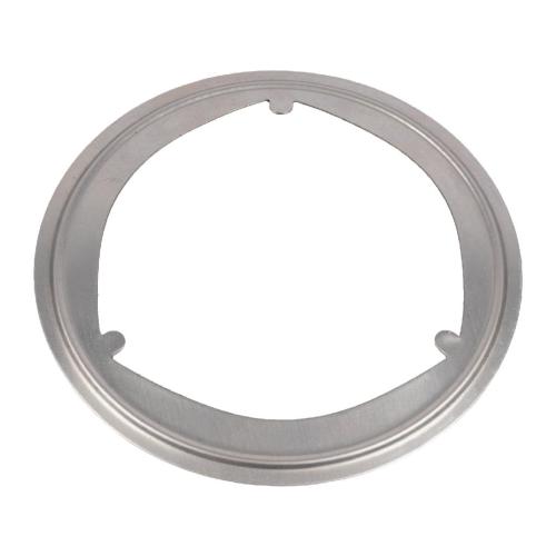 FA1 Rohrverbinder Schelle + FEBI Dichtung AUDI SEAT SKODA VW 1.4/1.6/1.9/2.0/2.5 TDI Bild FA1 Rohrverbinder Schelle + FEBI Dichtung AUDI SEAT SKODA VW 1.4/1.6/1.9/2.0/2.5 TDI