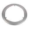 FA1 Rohrverbinder Schelle + FEBI Dichtung AUDI SEAT SKODA VW 1.4/1.6/1.9/2.0/2.5 TDI Bild FA1 Rohrverbinder Schelle + FEBI Dichtung AUDI SEAT SKODA VW 1.4/1.6/1.9/2.0/2.5 TDI