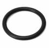 Dichtungen Motor Turbolader 14-tlg Set für MERCEDES-BENZ 280-350CDI V6 CDI OM642 Bild Dichtungen Motor Turbolader 14-tlg Set für MERCEDES-BENZ 280-350CDI V6 CDI OM642
