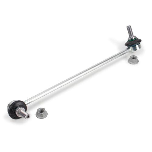 LEMFÖRDER Stange/Strebe, Stabilisator 36039 01 + Stange/Strebe, Stabilisator 36040 01 Bild LEMFÖRDER Stange/Strebe, Stabilisator 36039 01 + Stange/Strebe, Stabilisator 36040 01