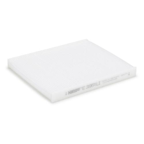 HENGST FILTER Ölfilter E122H D187 + Luftfilter E1071L + Filter, Innenraumluft E3951LI + Filter, Innenraumluft E2944LC-2 Bild HENGST FILTER Ölfilter E122H D187 + Luftfilter E1071L + Filter, Innenraumluft E3951LI + Filter, Innenraumluft E2944LC-2