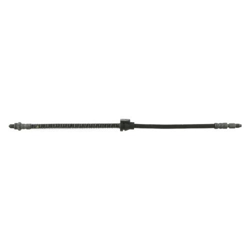 FEBI BILSTEIN Bremsschlauch 26364 + Bremsschlauch 26363 Bild FEBI BILSTEIN Bremsschlauch 26364 + Bremsschlauch 26363