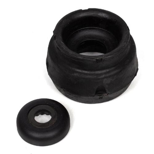 BILSTEIN Stoßdämpfer 22-045751 + Staubschutzsatz, Stoßdämpfer 11-103455 + Federbeinstützlager 12-244911 Bild BILSTEIN Stoßdämpfer 22-045751 + Staubschutzsatz, Stoßdämpfer 11-103455 + Federbeinstützlager 12-244911