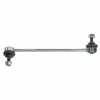 MEYLE Stange/Strebe, Stabilisator 016 060 0017/HD + Stange/Strebe, Stabilisator 016 060 0018/HD Bild MEYLE Stange/Strebe, Stabilisator 016 060 0017/HD + Stange/Strebe, Stabilisator 016 060 0018/HD