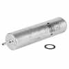 MANN-FILTER Luftfilter C 24 024 + Ölfilter HU 6014/1 z + Filter, Innenraumluft CUK 25 001 + Kraftstofffilter WK 5005/1 Bild MANN-FILTER Luftfilter C 24 024 + Ölfilter HU 6014/1 z + Filter, Innenraumluft CUK 25 001 + Kraftstofffilter WK 5005/1