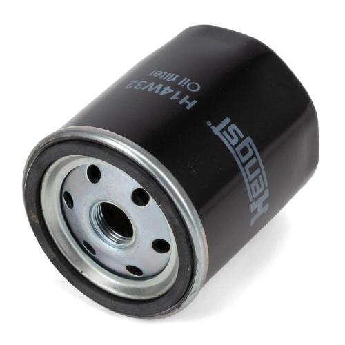 5L ORIGINAL 5W-30 LL-04 Motoröl + HENGST Ölfilter MINI R50 R53 One D 75/88 PS 1ND Bild 5L ORIGINAL 5W-30 LL-04 Motoröl + HENGST Ölfilter MINI R50 R53 One D 75/88 PS 1ND