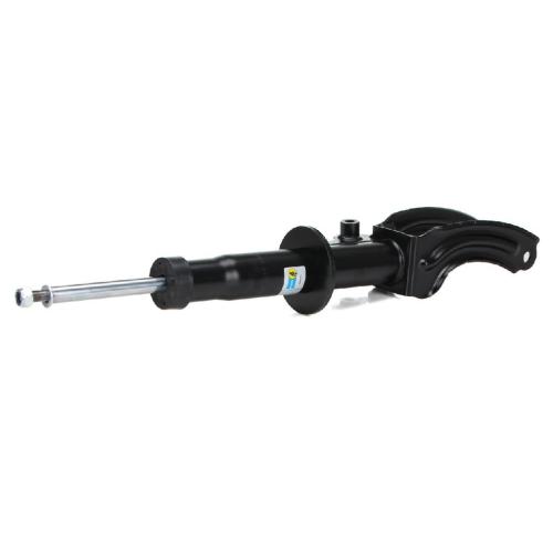 BILSTEIN Stoßdämpfer 19-194462 + Stoßdämpfer 19-194479 Bild BILSTEIN Stoßdämpfer 19-194462 + Stoßdämpfer 19-194479