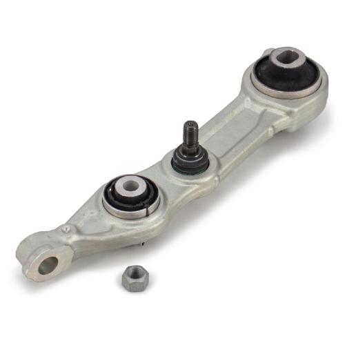 LEMFÖRDER Lenker, Radaufhängung 29639 02 + Lenker, Radaufhängung 29638 02 Bild LEMFÖRDER Lenker, Radaufhängung 29639 02 + Lenker, Radaufhängung 29638 02