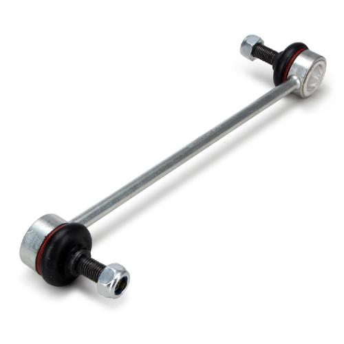 FEBI BILSTEIN Lenker, Radaufhängung 22861 + Trag-/Führungsgelenk 21999 + Stange/Strebe, Stabilisator 27524 + Lenker, Radaufhängung 22862 Bild FEBI BILSTEIN Lenker, Radaufhängung 22861 + Trag-/Führungsgelenk 21999 + Stange/Strebe, Stabilisator 27524 + Lenker, Radaufhängung 22862