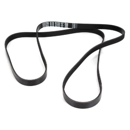 CONTI 6PK2260 Keilrippenriemen + Spanner + Rollen MERCEDES OM611/612/646/647/648 Bild CONTI 6PK2260 Keilrippenriemen + Spanner + Rollen MERCEDES OM611/612/646/647/648