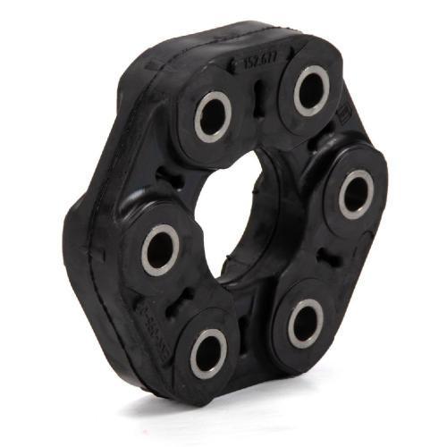 MEYLE Lagerung, Gelenkwelle 300 261 2118/S + Gelenk, Gelenkwelle 314 152 3102/HD Bild MEYLE Lagerung, Gelenkwelle 300 261 2118/S + Gelenk, Gelenkwelle 314 152 3102/HD