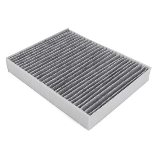 CARIPAR Innenraumfilter Aktivkohlefilter PORSCHE Cayenne (92A) VW Touareg (7P) Bild CARIPAR Innenraumfilter Aktivkohlefilter PORSCHE Cayenne (92A) VW Touareg (7P)